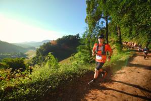 BIB: 
                            <button type="button" onclick="openModal(19174409)" class="btn btn-primary btn-sm float-right btn-popup" data-toggle="modal" data-target=".modal-high-quality">
                        <i class="fas fa-shopping-cart"></i> Add to Cart
                    </button>
                                            <button type="button" onclick="isThisMe(19174409, true)" class="btn btn-success btn-sm float-right btn-popup btn-isme hidden" data-toggle="tooltip" data-placement="bottom" title="นี่คือรูปของคุณใช่ไหม คลิกที่นี่เพื่อเอาเข้าอัลบั้ม">
                        <i class="fas fa-plus"></i> Add to album
                    </button>
                    <button type="button" onclick="isThisMe(19174409, false)" class="btn btn-warning btn-sm float-right btn-popup btn-isnotme hidden">
                        <i class="fas fa-ban"></i> Remove from album
                    </button>